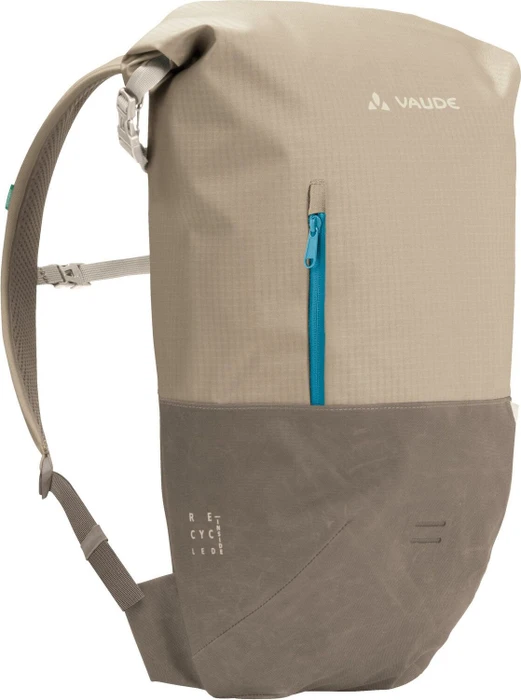 Vaude CityGo 18 linen