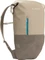 Vaude CityGo 18 linen Vorschaubild