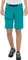 Vaude Badile Hose kurz reef (Damen) Vorschaubild