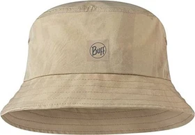 Buff Açai Adventure Bucket Hut khaki