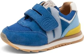 Bisgaard Winston cobalt (Junior)