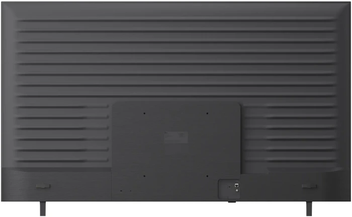 LG QNED evo AI 75QNED8MB6A