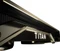 NVIDIA Titan RTX, 24GB GDDR6, HDMI, USB-C, 3x DP Vorschaubild