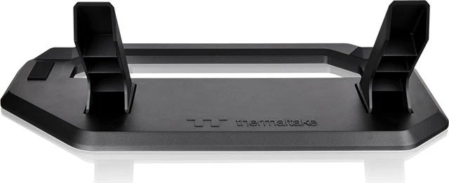 Thermaltake Chassis Stand Kit für Thermaltake The Tower 250, Matcha Green