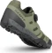 Scott Sport Crus-r BOA fir green/black (Herren) Vorschaubild