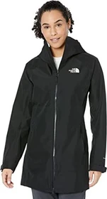 The North Face Dryzzle Futurelight Funktionsjacke tnf black (Damen)
