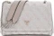Guess Noelle 4G-Logo Mini Umhängetasche Vorschaubild