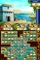 Jewel Master: Cradle of Egypt 2 (DS) Vorschaubild