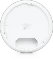 Ubiquiti UniFi 7 Pro Max Vorschaubild