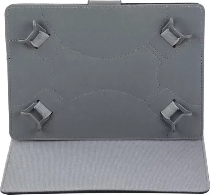 RivaCase Orly Case 3014 passend für Tablets 8"-8.8", schwarz