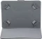 RivaCase Orly Case 3014 passend für Tablets 8"-8.8", schwarz Vorschaubild