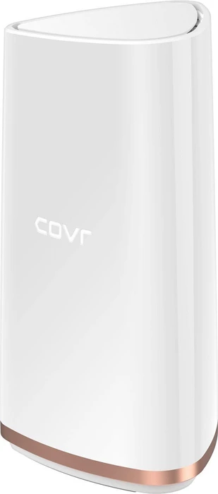 D-Link Covr 2202 Wi-Fi System Set, 2er-Pack