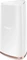D-Link Covr 2202 Wi-Fi System Set, 2er-Pack Vorschaubild