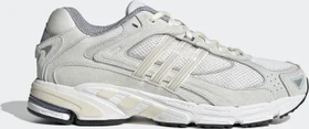 adidas Response CL crystal white/wonder white (Herren)