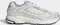 adidas Response CL crystal white/wonder white (Herren) Vorschaubild