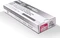 Pentel EnerGel Roller Pen LR7-V4X Tintenrollermine 0.35mm (0.7mm Ball) magenta, 12er-Pack Vorschaubild