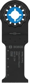Bosch Professional PRO AIZ32AIB Tauchsägeblatt 32mm, 1 Stück