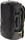 Sportex Angeltasche Duffelbag schwarz