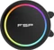 FSP AE24 Black, schwarz, 240mm Vorschaubild