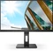 AOC Q27P2CA, 27" Vorschaubild
