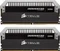 Corsair Dominator Platinum DIMM DDR4 Rev-B Vorschaubild