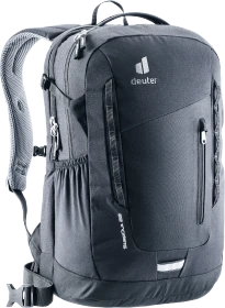 Deuter StepOut 22 schwarz