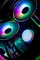 Cooler Master MasterLiquid ML360 Illusion Vorschaubild