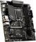 MSI PRO B760M-A WIFI (Intel 1700) Vorschaubild