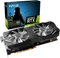 KFA2 GeForce RTX 2080 EX (1-Click OC), 8GB GDDR6, HDMI, 3x DP Vorschaubild