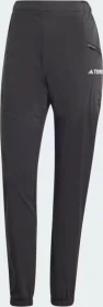 adidas Terrex Xperior Light Hose lang schwarz (Damen)