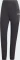 adidas Terrex Xperior Light Hose lang (Damen) Vorschaubild