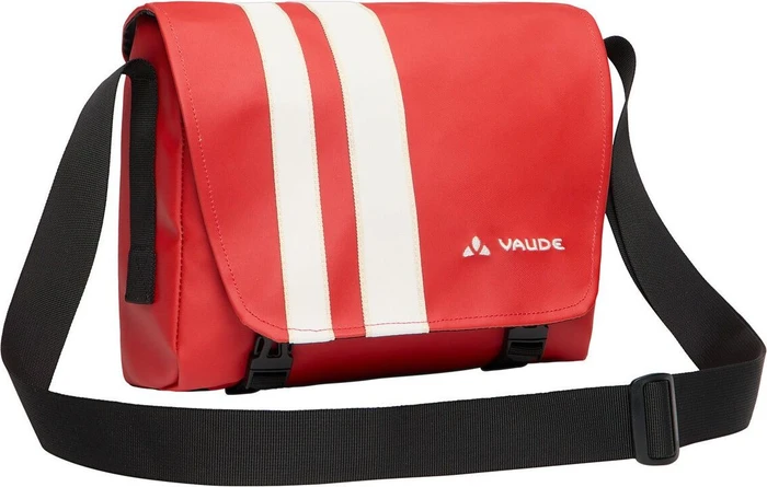 Vaude Vanuatu Reise Umhängetasche