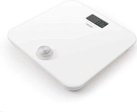 Haeger U-Power digitale Personenwaage