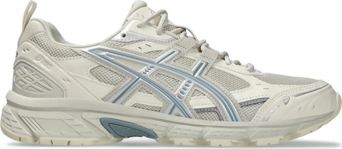 Asics Gel-Nunobiki