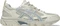 Asics Gel-Nunobiki Vorschaubild