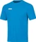 Jako Base T-Shirt kurzarm Vorschaubild