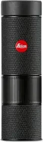 Leica Monovid 8x25