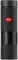 Leica Monovid 8x25 Vorschaubild