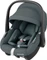 Maxi-Cosi Pebble S tonal graphite Vorschaubild