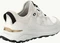 Jack Wolfskin Seattle 365 Low egret (Herren) Vorschaubild