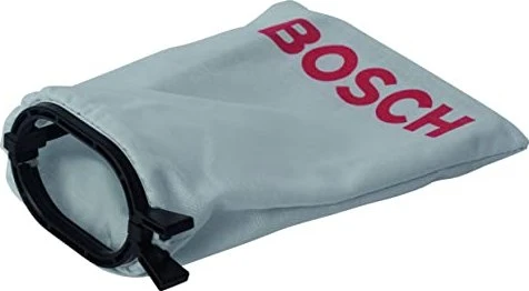 Bosch Professional Staubfangbox
