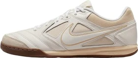 Nike Gato sail/white/gum dark brown/light khaki (Herren)