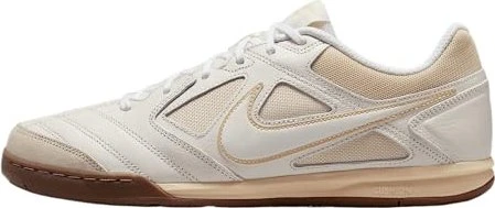 Nike Gato sail/white/gum dark brown/light khaki (Herren)