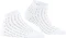 Falke Multispot Socken weiß (Damen) Vorschaubild
