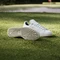 adidas Stan Smith cloud white/off white Vorschaubild