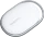 Xiaomi Tag weiß