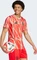 adidas FC Bayern München 2024/2025 Aufwärmshirt (Herren) Vorschaubild