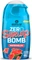 BodyLab24 Zero Sirup Bomb 65ml Vorschaubild