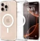 Spigen Ultra Hybrid (MagFit) für Apple iPhone 16 Pro Vorschaubild