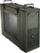 Corsair Vengeance C70 Military Green, Acrylfenster, schallgedämmt Vorschaubild